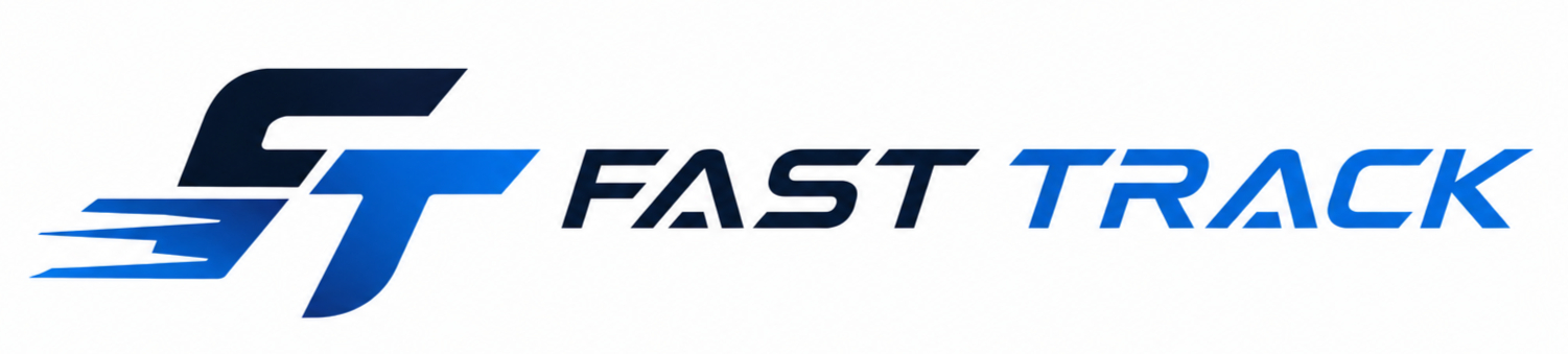 Fast Track